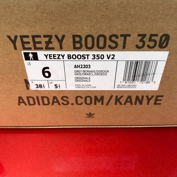 SOLD❌❌❌❌❌ - Picture 4 of 4